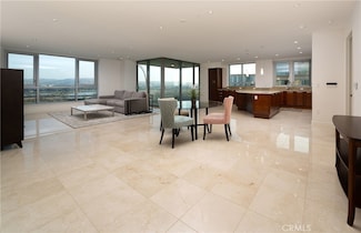 3145 Scholarship, Irvine, CA 92612