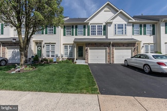 755 Wisteria Dr, Warrington, PA 18976