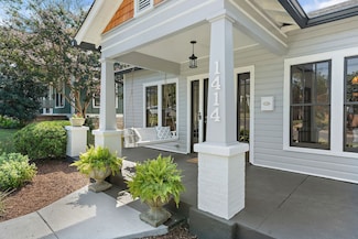 1414 Holly St, Nashville, TN 37206
