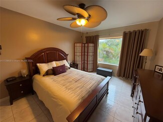 6010 S Falls Circle Dr Unit 304, Lauderhill, FL 33319