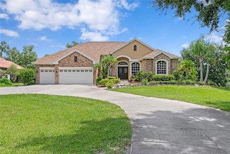 12532 Twin Branch Acres Rd, Tampa, FL 33626