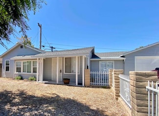 7610 Lansing Dr Unit 16, Lemon Grove, CA 91945