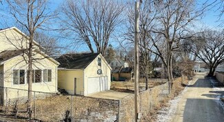 116 13th St NW, Rochester, MN 55901