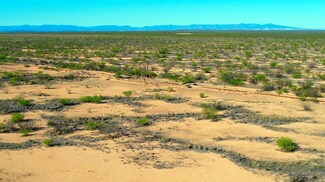 TBD County Road 124, Verhalen, TX 79772
