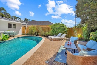 6421 NE 22nd Ave, Fort Lauderdale, FL 33308