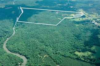 0 Pea Ridge Rd Unit 16740951, Lula, GA 30554