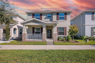 11145 Lore Way, Orlando, FL 32832