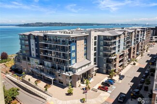 4961 Main St Unit 215, Tacoma, WA 98407