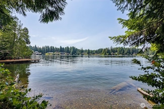 2820 NE Tahuya Blacksmith Rd, Tahuya, WA 98588