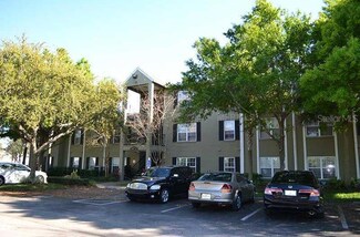 2013 Dixie Belle Dr Unit 2013G, Orlando, FL 32812