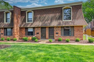 4264 Eiffel Dr, Saint Louis, MO 63125
