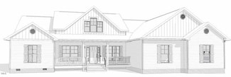5300 Langdon Dr, Fishing Creek, NC 27565