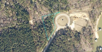 1284 Striper Cove, Tignall, GA 30668
