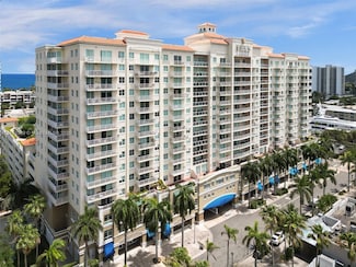3020 NE 32nd Ave Unit 1202, Fort Lauderdale, FL 33308