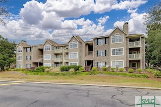 12300 Apache Ave Unit 307, Savannah, GA 31419