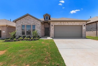 15524 Canford Terrace, Justin, TX 76247