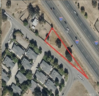 0 Rhonda Rd Unit SR25256399, Cottonwood, CA 96022