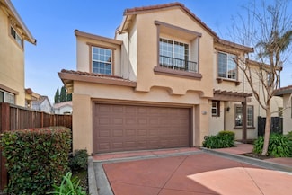 2208 Lenox Place, Santa Clara, CA 95054