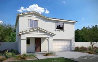 2188 Linden Ln, Banning, CA 92220
