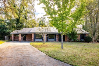 3 Forestwood Ct, Columbus, GA 31907
