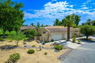 38 Mission Ct, Rancho Mirage, CA 92270