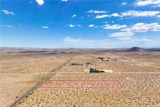 0 E Palmdale Blvd Unit SR24196973, Palmdale, CA 93591