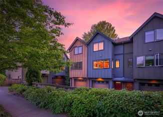 5955 Delridge Way SW, Seattle, WA 98106