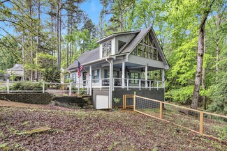 3835 Highway 25, Iuka, MS 38852