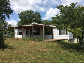 3181 Highway Hh, Bates City, MO 64011