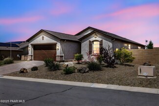 365 Grafton Ct, Chino Valley, AZ 86323