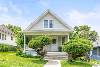 4669 Mason St, Omaha, NE 68106