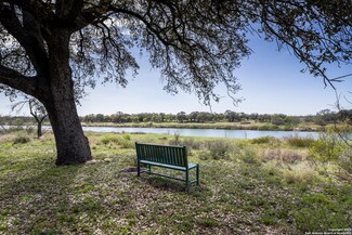 4044 County Road 104, Llano, TX 78643