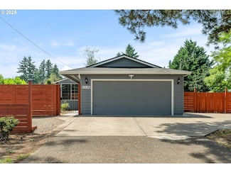 3921 SE 130th Ave, Portland, OR 97236
