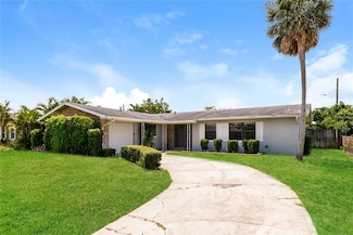 1120 Plato Ave, Orlando, FL 32809