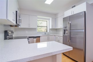 491 Racquet Club Rd Unit 212, Weston, FL 33326