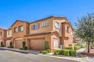11350 Belmont Lake Dr Unit 105, Las Vegas, NV 89135