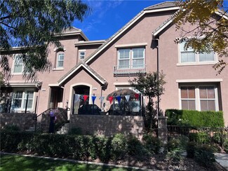 1492 Amsterdam Ct, Upland, CA 91786