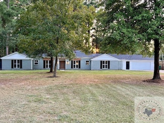 3507 Robin Ln, Texarkana, TX 75503
