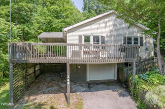 240 Watson Rd, Bristol, TN 37620
