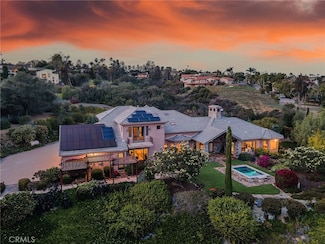 3221 Integrity Way, Fallbrook, CA 92028