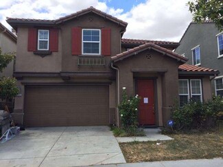 7006 Goldenspur Loop, San Jose, CA 95138