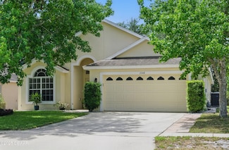 3348 Heath Dr, Deltona, FL 32725