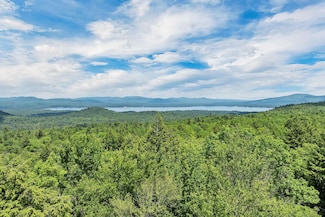 30 Knox Mountain Rd, Center Ossipee, NH 03814