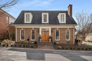 62 Revere Park, Nashville, TN 37205