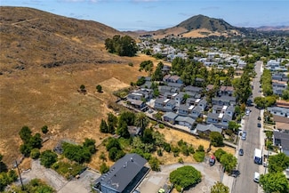 3143 Rockview Place, San Luis Obispo, CA 93401