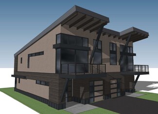 65 Stallion Loop Unit 17, Breckenridge, CO 80424