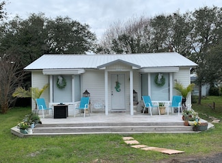 214 1st St, Panama City Beach, FL 32413