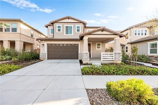 32129 Dymondia Way, Temecula, CA 92591