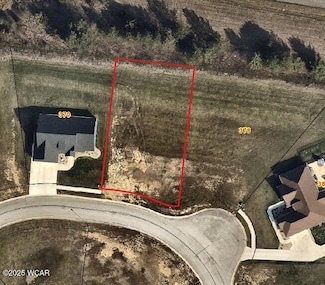 374 Miami Erie Cir, Saint Marys, OH 45885
