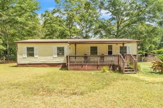 75 Edgewater Dr, Waterloo, SC 29384